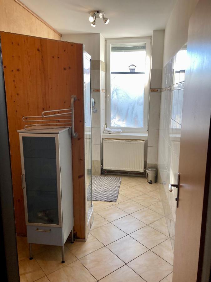 Bodega Apartment フィラハ エクステリア 写真